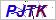 看不清楚请点击图片刷新验证码